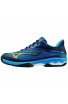 Mizuno Wave Exceed Light 2 AC