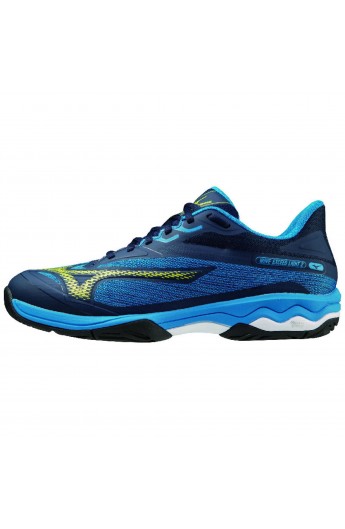 Mizuno Wave Exceed Light 2 AC