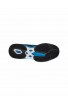Mizuno Wave Exceed Light 2 AC