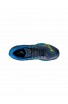 Mizuno Wave Exceed Light 2 AC