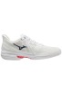 Mizuno Wave Exceed Tour 5 AC