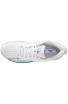 Mizuno Wave Exceed Tour 5 AC