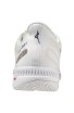 Mizuno Wave Exceed Tour 5 AC