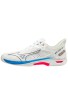 Mizuno Wave Exceed Tour 5 AC