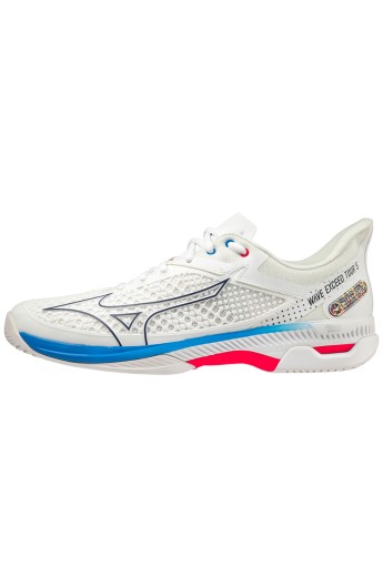 Mizuno Wave Exceed Tour 5 AC