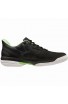 Mizuno Wave Exceed Tour 5 AC