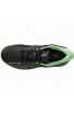 Mizuno Wave Exceed Tour 5 AC