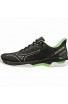 Mizuno Wave Exceed Tour 5 AC