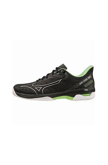 Mizuno Wave Exceed Tour 5 AC