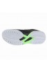 Mizuno Wave Exceed Tour 5 AC