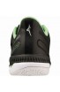 Mizuno Wave Exceed Tour 5 AC