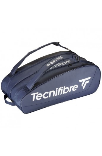 Sac Tecnifibre Tour Endurance Navy 12R