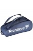 Sac Tecnifibre Tour Endurance Navy 9R