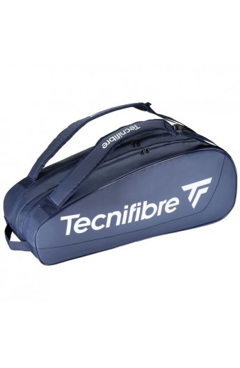 Sac Tecnifibre Tour Endurance Navy 9R