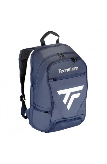 Sac à Dos Tecnifibre Tour Endurance Navy