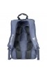Sac à Dos Tecnifibre Tour Endurance Navy
