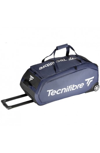 Sac à roulettes Tecnifibre Tour Endurance Navy