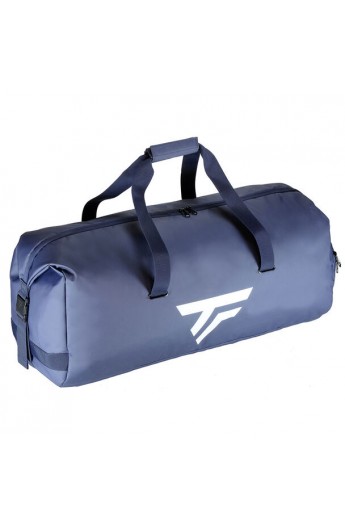 Sac Tecnifibre Tour Endurance Rackpack