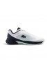 Tech Point 223 1 SMA