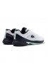 Tech Point 223 1 SMA