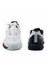 Tech Point 223 1 SMA