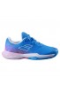 Jet Mach 3 All Court Junior Girl