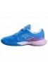Jet Mach 3 All Court Junior Girl
