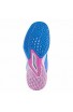 Jet Mach 3 All Court Junior Girl