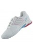 Babolat Drive 3 Junior