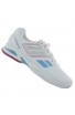 Babolat Drive 3 Junior
