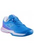 Jet Mach 3 All Court Junior Girl