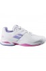 Babolat Propulse All Court Girl