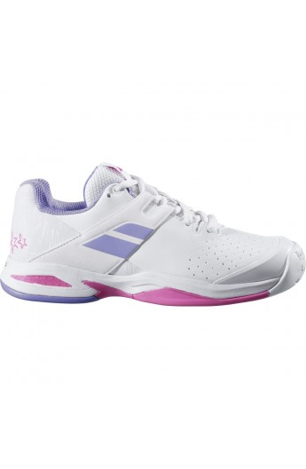 Babolat Propulse All Court Girl
