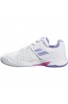 Babolat Propulse All Court Girl