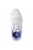 Babolat Propulse All Court Girl