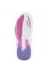 Babolat Propulse All Court Girl