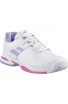 Babolat Propulse All Court Girl
