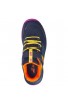 Babolat Pulsion All Court Kid