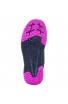 Babolat Pulsion All Court Kid