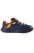 Babolat Pulsion All Court Kid
