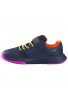 Babolat Pulsion All Court Kid