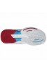 Babolat Propulse Team BPM Junior