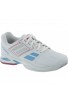 Babolat Propulse Team BPM Junior