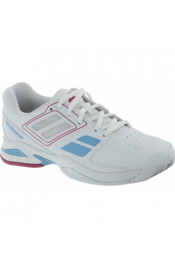 Babolat Drive 3 Junior