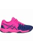 Asics Gel Resolution 7 Girl