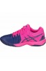 Asics Gel Resolution 7 Girl
