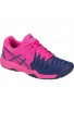 Asics Gel Resolution 7 Girl