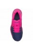 Asics Gel Resolution 7 Girl