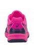 Asics Gel Resolution 7 Girl
