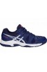 Asics Gel Game 5 GS